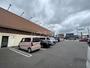 ドラックストア　ゲンキー 新居屋西店（ドラッグストア）まで1611m