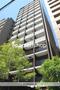 パークアクシス本町 5階 築8年9ヶ月の賃貸物件