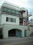幼稚園・保育園　並木保育園（幼稚園・保育園）まで840m