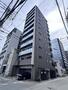 博多駅より徒歩15分 11階 築7年8ヶ月の賃貸物件