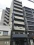 東大前駅より徒歩4分 5階 築6年5ヶ月の賃貸物件