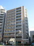 戸越駅より徒歩3分 11階 築6年9ヶ月の賃貸物件