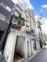 大阪上本町駅より徒歩4分 2階 築23年2ヶ月の賃貸物件