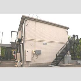 名鉄三河線/重原駅 歩11分