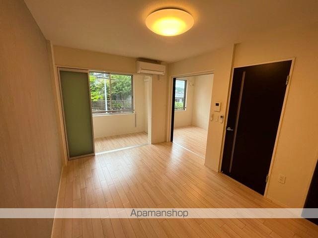 その他部屋・スペース　その他部屋・スペース