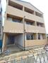 立川セイワレジデンスII 3階 新築の賃貸物件