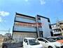 リブリ茨木春日 2階 築6年5ヶ月の賃貸物件