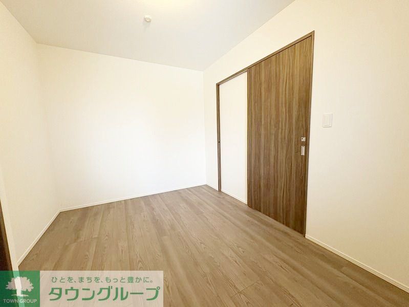 その他部屋・スペース　お問合せはタウンハウジングまで！※現地待合わせ相談可能