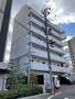 郡山駅より徒歩10分 4階 築23年9ヶ月の賃貸物件