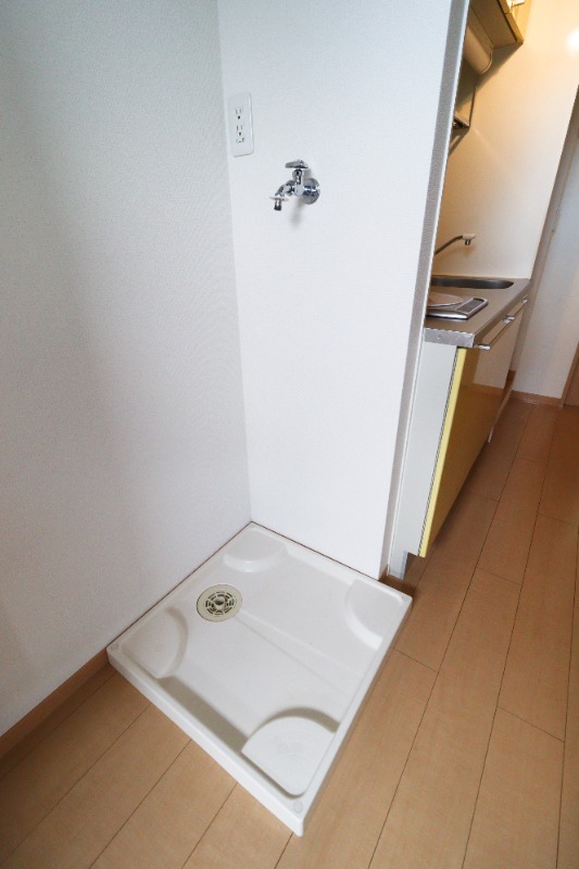 その他　図面と現状に相違がある場合には現状を優先