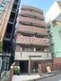 田町駅より徒歩10分 7階 築24年1ヶ月の賃貸物件