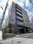 駒込駅より徒歩2分 4階 新築の賃貸物件