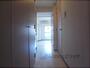 その他部屋・スペース　廊下