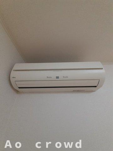 その他設備　気になる物件はまとめてご案内ができます！