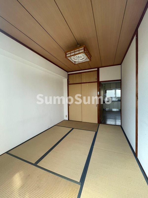 その他部屋・スペース　寝室にいかがでしょうか