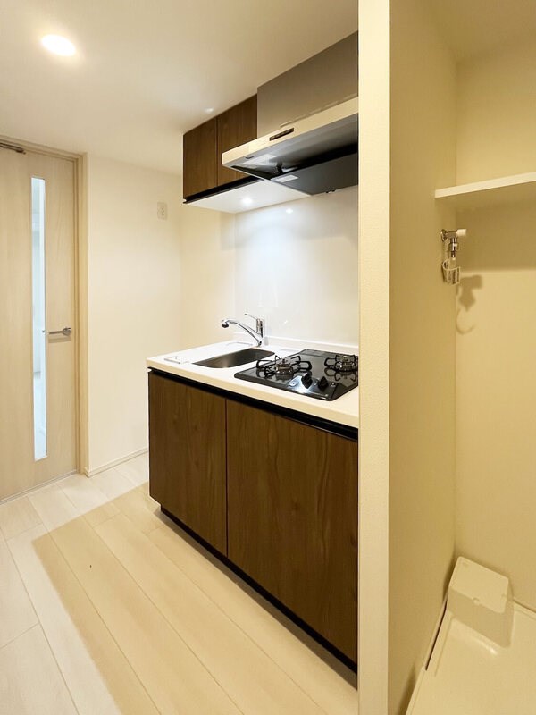その他設備　別部屋参考写真別部屋参考写真