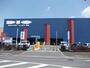 ホームセンター　ディオワールド　草津店（ホームセンター）まで2700m