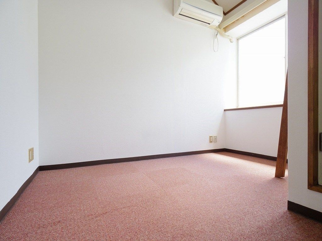 収納　※同仕様写真