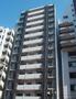 東新宿駅より徒歩4分 12階 築18年1ヶ月の賃貸物件