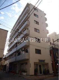 東京メトロ日比谷線/三ノ輪駅 歩10分