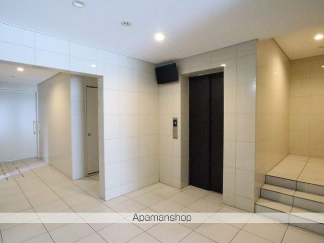 ロビー　ロビー