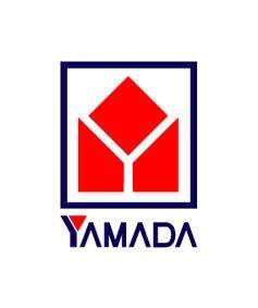 ホームセンター　ヤマダ電機テックランド福岡城南店デジタル館（ホームセンター）まで1211m