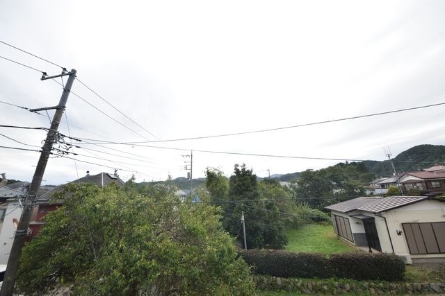 眺望　★景色★