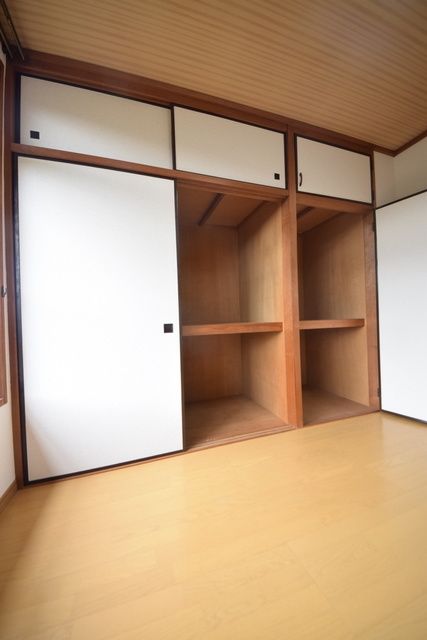 収納　★収納★