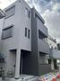 武蔵中原駅より徒歩7分 2階 新築の賃貸物件