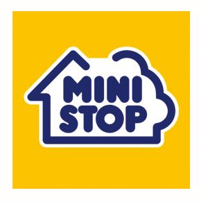 コンビニ　ミニストップ市原白塚店（コンビニ）まで205m