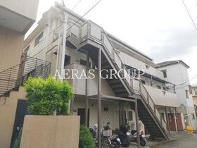 京王線/調布駅 歩7分