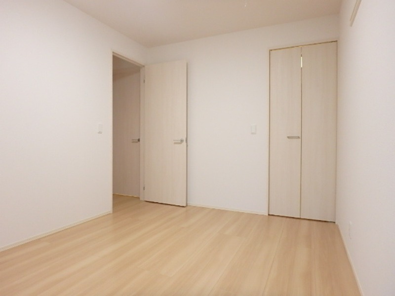 その他部屋・スペース　図面と現状に相違がある場合には現状を優先