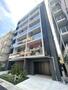 シーズンフラッツ菊川WEST 5階 築1年5ヶ月の賃貸物件