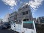 南与野駅より徒歩3分 新築 3階建の賃貸物件