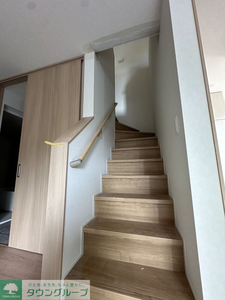 その他部屋・スペース　玄関