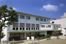 幼稚園・保育園　松村幼稚園（幼稚園・保育園）まで381m