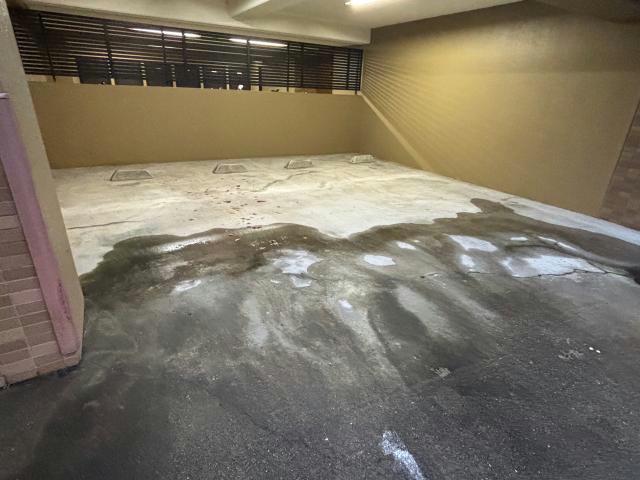 地下鉄東山線 藤が丘駅 徒歩8分 5階建 築26年のその他写真
