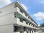 サンフィールド松戸の賃貸物件