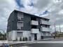 高蔵寺駅よりバス10分 徒歩5分 3階 築2年の賃貸物件