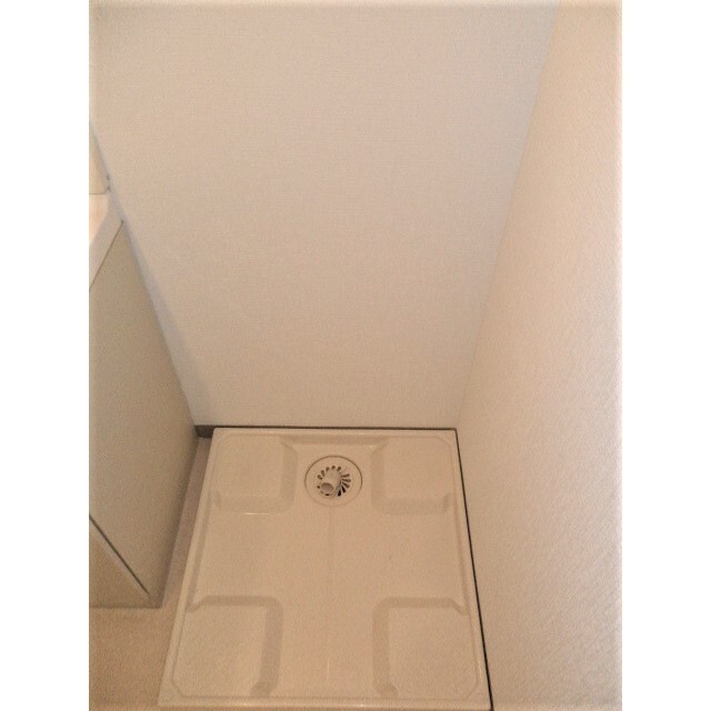 その他設備　※別部屋の参考写真です。