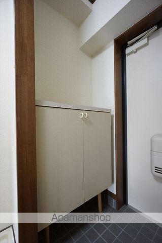 その他部屋・スペース　その他部屋・スペース