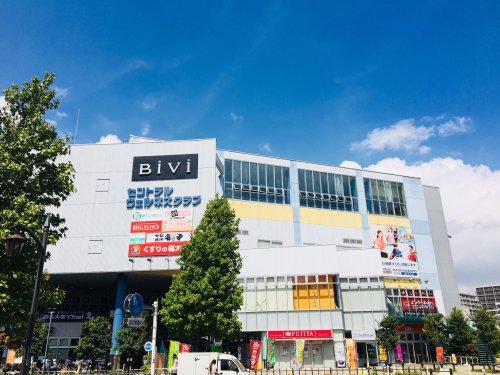 その他　セントラルウェルネスクラブ 南千住（その他）まで1332m