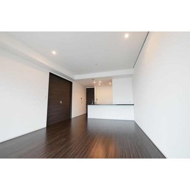 その他部屋・スペース　内観※別部屋参考写真