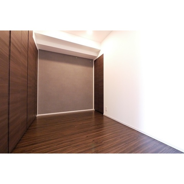 その他部屋・スペース　その他※別部屋参考写真