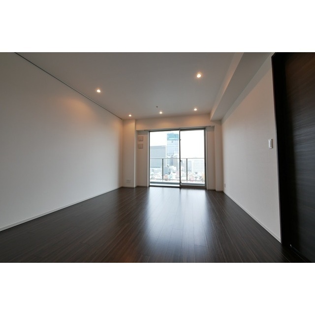 居室・リビング　居室※別部屋参考写真