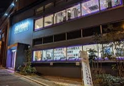 その他　エニタイムフィットネス 八事店（その他）まで1645m