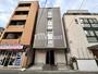 天神橋筋六丁目駅より徒歩4分 2階 築11年10ヶ月の賃貸物件