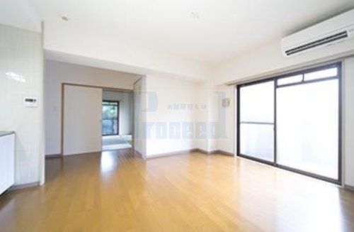 その他　その他室内