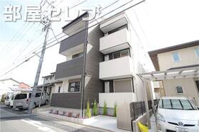 地下鉄桜通線/鶴里駅 歩3分