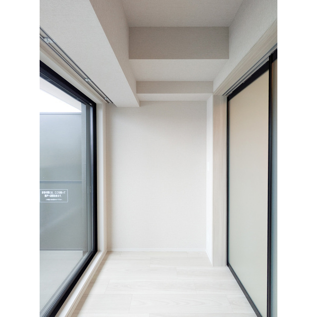 その他部屋・スペース　内観